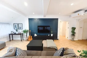 1 Bedroom Condo for rent in Hillside 1 Condominium, Suthep, Chiang Mai