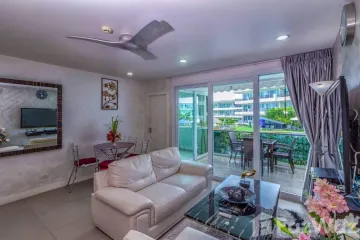 2 Bedroom Apartment for sale in Karon Butterfly Condominium, Karon, Phuket