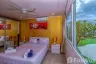 2 Bedroom Apartment for sale in Karon Butterfly Condominium, Karon, Phuket