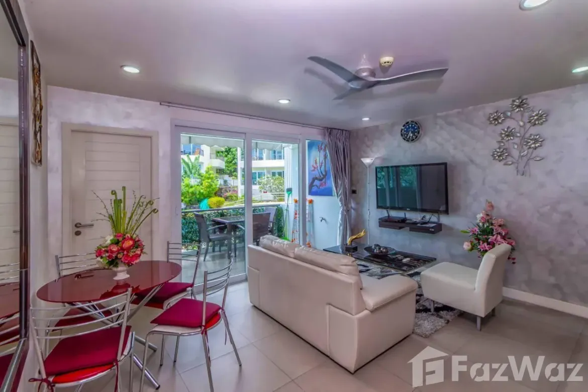 Mueang Phuket, Phuket - Photo 2