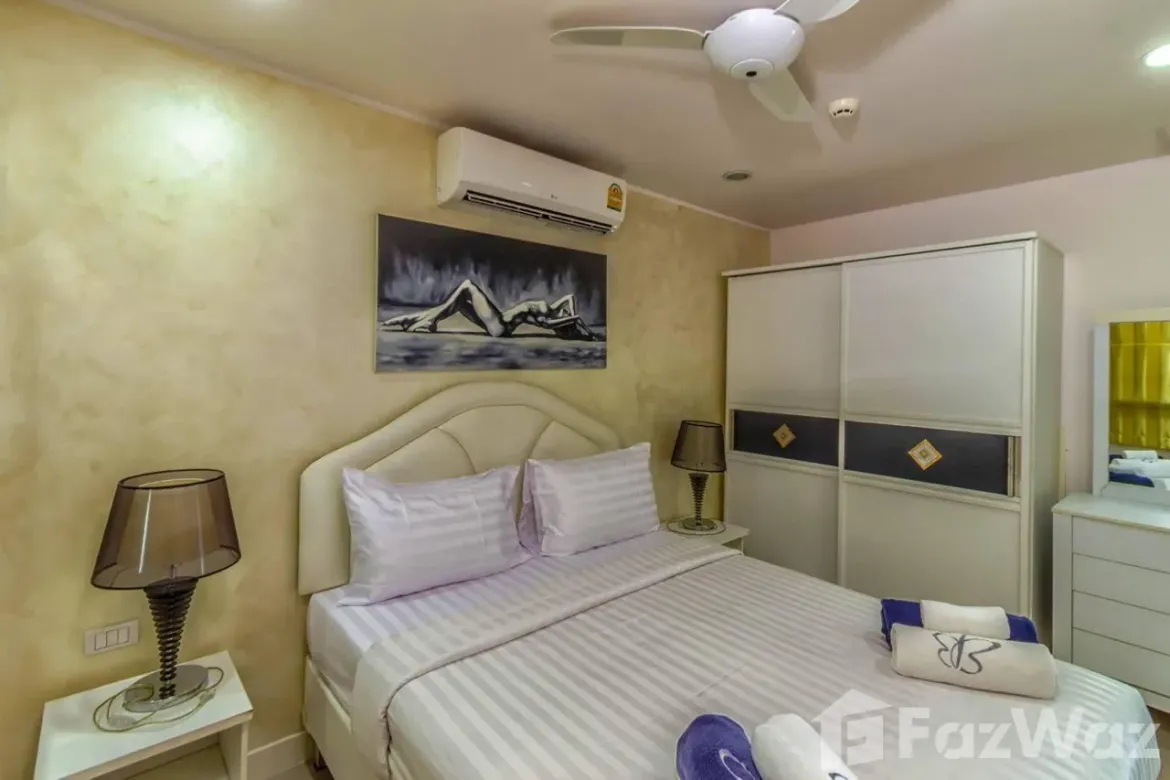 Mueang Phuket, Phuket - Photo 3