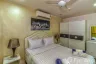 2 Bedroom Apartment for sale in Karon Butterfly Condominium, Karon, Phuket