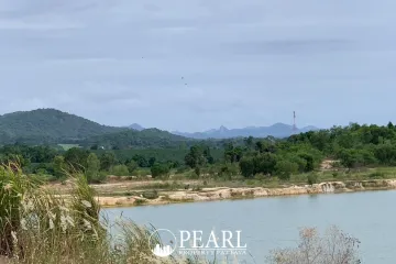 Land for sale in Khao Mai Kaeo, Chonburi