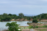 Land for sale in Khao Mai Kaeo, Chonburi