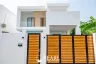 6 Bedroom House for sale in Nong Prue, Chonburi