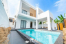 6 Bedroom House for sale in Nong Prue, Chonburi