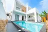 6 Bedroom House for sale in Nong Prue, Chonburi