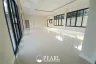 3 Bedroom House for sale in Garden Ville 9, Nong Prue, Chonburi