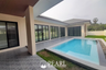 3 Bedroom House for sale in Nong Prue, Chonburi