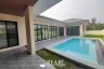 3 Bedroom House for sale in Garden Ville 9, Nong Prue, Chonburi