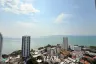 2 Bedroom Condo for sale in The Panora Pattaya, Nong Prue, Chonburi
