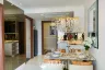 1 Bedroom Condo for sale in The Riviera Jomtien, Nong Prue, Chonburi