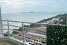 1 Bedroom Condo for sale in View Talay Condo 7, Nong Prue, Chonburi