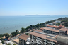 1 Bedroom Condo for sale in View Talay Condo 7, Nong Prue, Chonburi