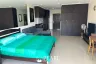 1 Bedroom Condo for sale in View Talay Condo 7, Nong Prue, Chonburi