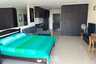 1 Bedroom Condo for sale in View Talay Condo 7, Nong Prue, Chonburi