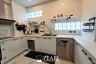 4 Bedroom House for Sale or Rent in Patta Prime, Nong Pla Lai, Chonburi