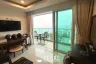 2 Bedroom Condo for sale in Cosy Beach View, Nong Prue, Chonburi