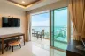 2 Bedroom Condo for sale in Cosy Beach View, Nong Prue, Chonburi