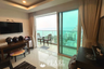 2 Bedroom Condo for sale in Cosy Beach View, Nong Prue, Chonburi