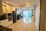 2 Bedroom Condo for sale in Cosy Beach View, Nong Prue, Chonburi