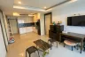 2 Bedroom Condo for sale in Cosy Beach View, Nong Prue, Chonburi