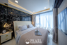 1 Bedroom Condo for sale in Grand Solaire Pattaya, Nong Prue, Chonburi