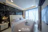 1 Bedroom Condo for sale in Grand Solaire Pattaya, Nong Prue, Chonburi