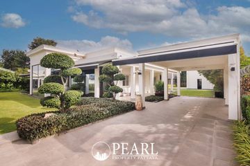 2 Bedroom House for sale in Nong Prue, Chonburi