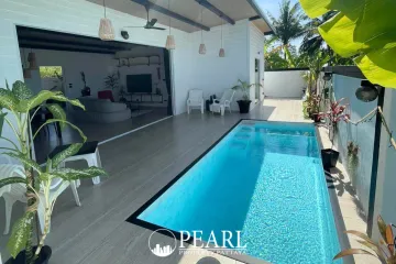 2 Bedroom House for sale in Huai Yai, Chonburi