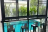 4 Bedroom House for Sale or Rent in Baan Suan Lalana, Nong Prue, Chonburi