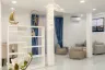 4 Bedroom House for Sale or Rent in Baan Suan Lalana, Nong Prue, Chonburi