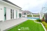 3 Bedroom House for sale in Nong Prue, Chonburi