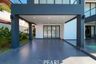 6 Bedroom House for sale in Nong Prue, Chonburi