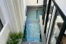 4 Bedroom House for Sale or Rent in Inara villa, Nong Prue, Chonburi