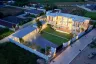 5 Bedroom House for sale in Pong, Chonburi