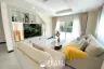 5 Bedroom House for sale in Hansa Paradise Hill, Nong Prue, Chonburi