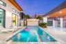 4 Bedroom House for sale in Nong Prue, Chonburi