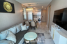 1 Bedroom Condo for sale in Copacabana Beach Jomtien, Nong Prue, Chonburi