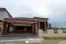 3 Bedroom House for sale in Nong Prue, Chonburi