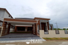 3 Bedroom House for sale in Nong Prue, Chonburi