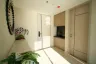 2 Bedroom Condo for sale in The Panora Pattaya, Nong Prue, Chonburi