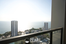 2 Bedroom Condo for sale in The Panora Pattaya, Nong Prue, Chonburi