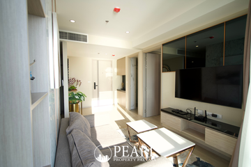 2 Bedroom Condo for sale in The Panora Pattaya, Nong Prue, Chonburi