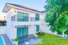 5 Bedroom House for sale in Nong Prue, Chonburi