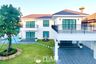 5 Bedroom House for sale in Nong Prue, Chonburi
