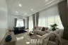 3 Bedroom House for sale in Nong Prue, Chonburi