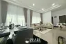 3 Bedroom House for sale in Nong Prue, Chonburi