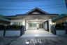 3 Bedroom House for sale in Nong Prue, Chonburi