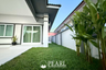 3 Bedroom House for sale in Nong Prue, Chonburi